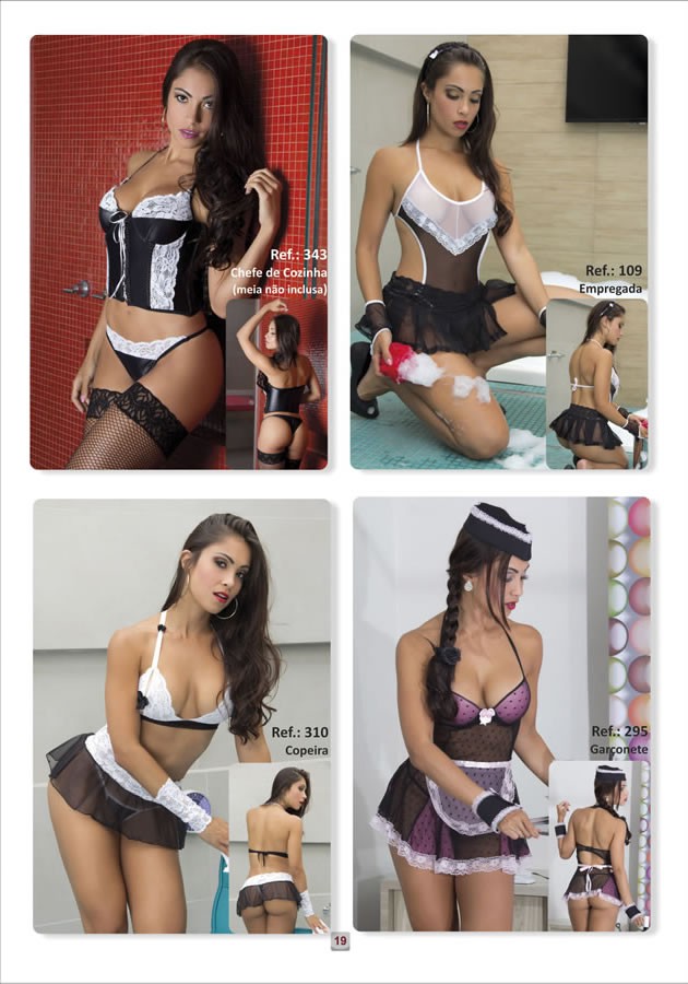 19