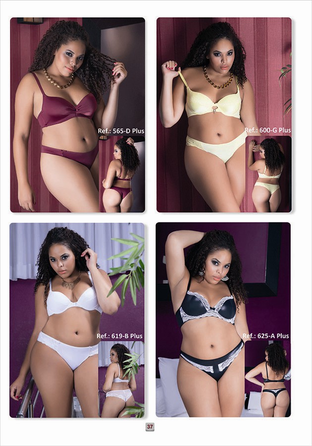 37